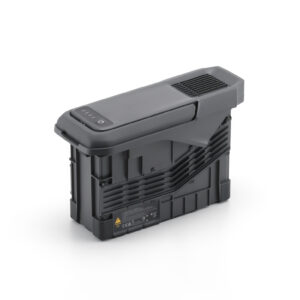 BATTERIE DJI TB100 POUR MATRICE 400