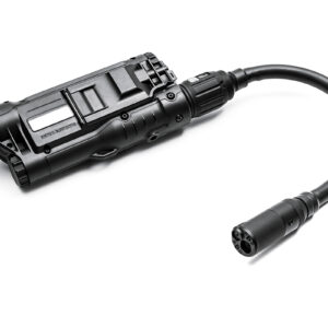 CORE FLEX CAMERA 18p HEAD