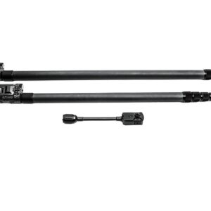 CORE POLE CAMERA 17 KIT