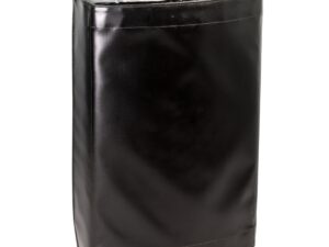 Bouclier de Frappe Bonowi - 40x60 cm