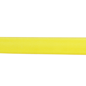 BARRE STOP STICK D ENTRAINEMENT 0.90 M