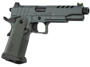 !b! pistolet tisas 2011 night stalker ds bb cal 9x19mm 17+1cps