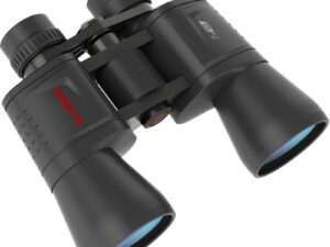 Jumelle Tasco essentials porro 7x50