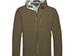 Veste Stagunt Northgame – Bison