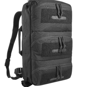 TT MODULAR MEDIC COMBAT PACK 18 - NOIR