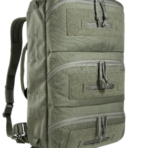 TT MODULAR MEDIC COMBAT PACK 18 - OLIVE