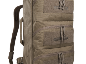 TT MODULAR MEDIC COMBAT PACK 18 - COYOTE