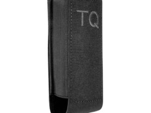 TT TQ POUCH BASIC - NOIR