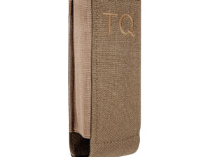 TT TQ POUCH BASIC - COYOTE