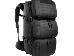 TT MODULAR COMBAT PACK 24L SL - NOIR