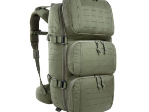 TT MODULAR COMBAT PACK 24L SL - OLIVE