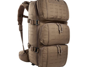 TT MODULAR COMBAT PACK 24L SL - COYOTE