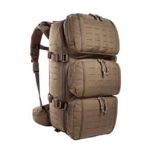 TT MODULAR COMBAT PACK 24L SL - COYOTE