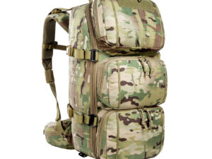 TT MODULAR COMBAT PACK 24 SL MC - MULTICAM
