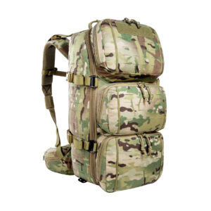 TT MODULAR COMBAT PACK 24 SL MC - MULTICAM