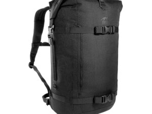 TT SENTINEL 35L WP - NOIR