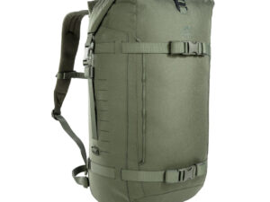 TT SENTINEL 35L WP - OLIVE