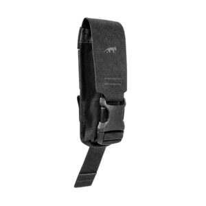 TT TOOL POCKET MKII XS - NOIR