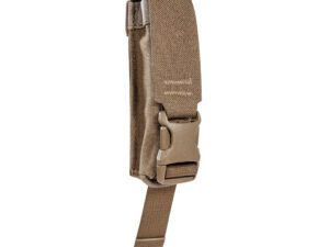 TT TOOL POCKET MKII XS - COYOTE