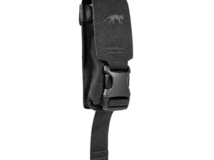 TT TOOL POCKET MKII S - NOIR