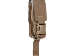 TT TOOL POCKET MKII S - COYOTE