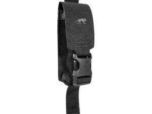 TT TOOL POCKET MKII M - NOIR