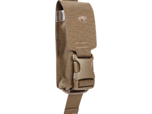 TT TOOL POCKET MKII M - COYOTE