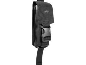 TT TOOL POCKET MKII L - NOIR