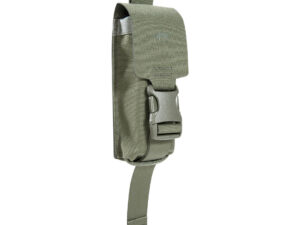 TT TOOL POCKET MKII L - OLIVE