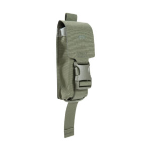 TT TOOL POCKET MKII L - OLIVE