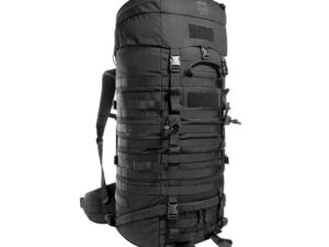 TT BASE PACK 75 - SAC A DOS - 75L - NOIR