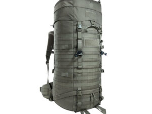 TT BASE PACK 75 IRR- SAC A DOS - 75L - VERT SGO