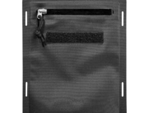 TT POUCH A5 WR - NOIR