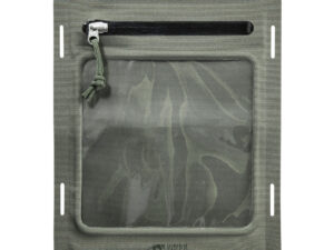 TT W-POUCH A5 WR - VERT SGO