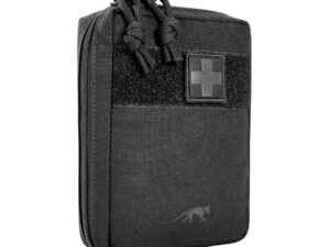 TT FIRST AID BASIC MOLLE - NOIR