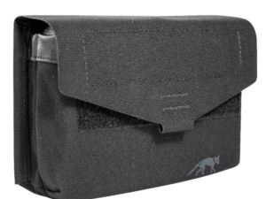 TT MIL POUCH UTILITY MKII - NOIR
