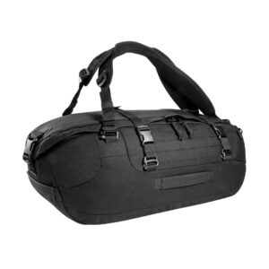 TT DUFFEL 45 - NOIR