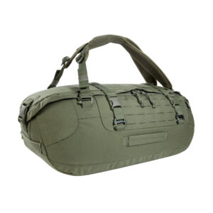 TT DUFFEL 45 - OLIVE