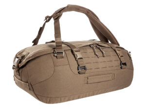 TT DUFFEL 45 - COYOTE