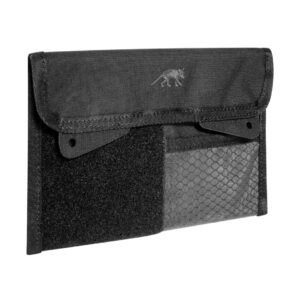 TT SMARTPHONE POUCH RFID BLOCK PRO - NOIR