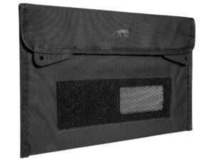 TT TABLET POUCH RFID BLOCK PRO - NOIR