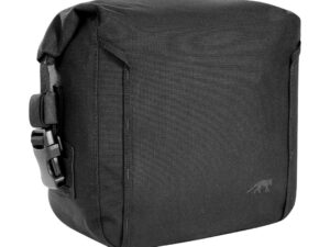 TT TAC POUCH 1 WP 5L - NOIR