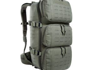 TT MODULAR COMBAT PACK 24 SL IRR - VERT SGO