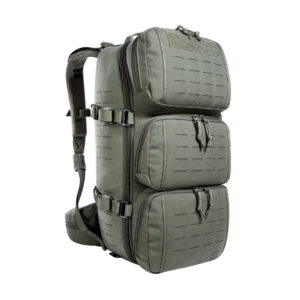 TT MODULAR COMBAT PACK 24 SL IRR - VERT SGO
