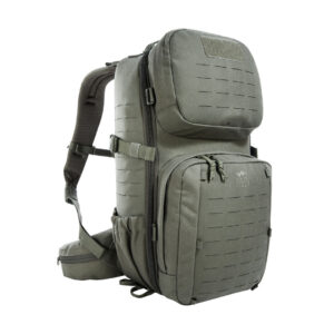 TT MODULAR COMBAT PACK IRR - VERT SGO