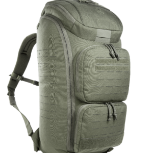 TT MODULAR MEDIC PACK - 38L - OLIVE