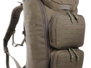 TT MODULAR MEDIC PACK - 38L - COYOTE