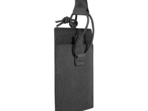 TT UNIVERSAL MAG POUCH EL - NOIR