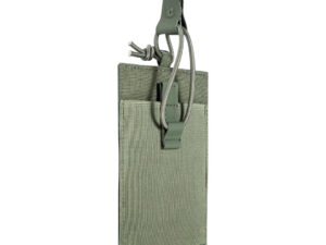 TT UNIVERSAL MAG POUCH EL - OLIVE