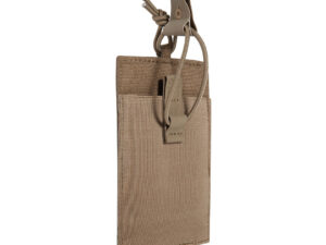 TT UNIVERSAL MAG POUCH EL - COYOTE